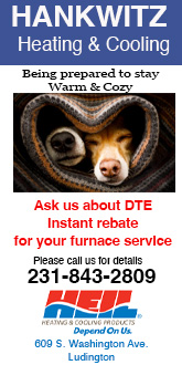 Hankwitz Heating & Cooling